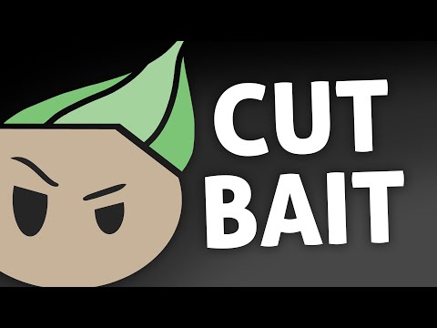 January 29, 2026: Matt Mead Can't Stop! Mersh Explains! Steel Toe Beg Time! Chad Zumock Drunk!