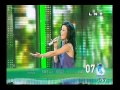 Мария Яремчук -Весна 28.07.2012 (Украина) Юрмала Участник 