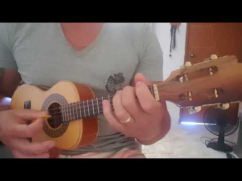 Lindo Sonho - Serginho Madureira