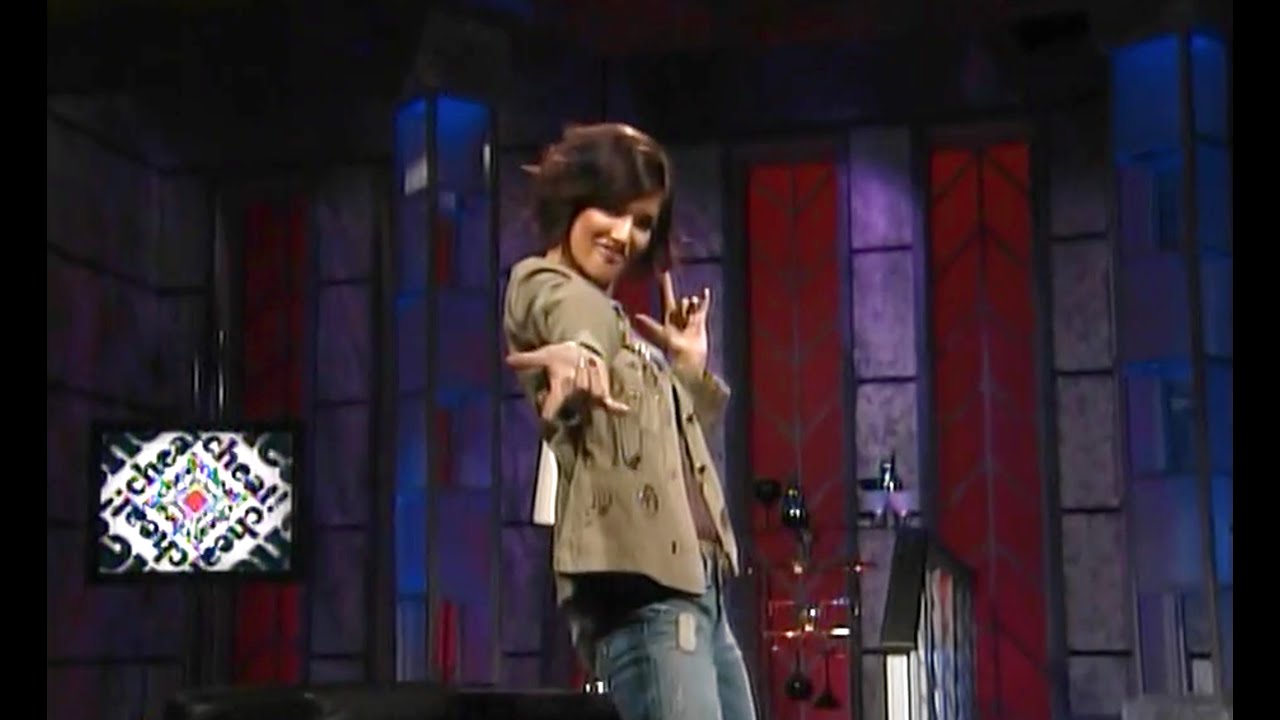 CHEAT! Episode 5025 [Various Games]