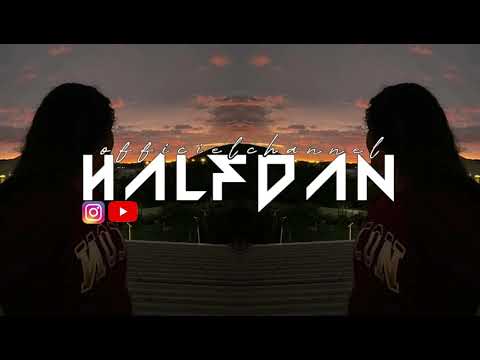 MIGUIISH X MAARCOLME - TOXIQUE (HALFDAN REMIX) 2K23