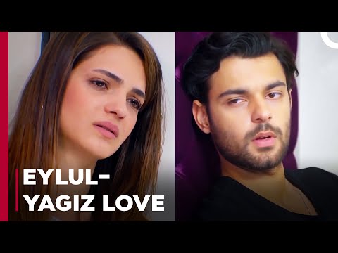 No One Can Stand In The Way Of Our Love - Can't Stop Loving You