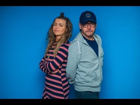 1 NA 1: Artur Rawicz vs Flow