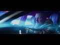 KOLLEGAH - DÉJÀ-VU (Official Video) KOLLEGAH - DÉJÀ-VU (Official Video)
