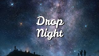 Vanze &amp; Reunify - Angel (feat. Parker Polhill &amp; Bibiane Z)