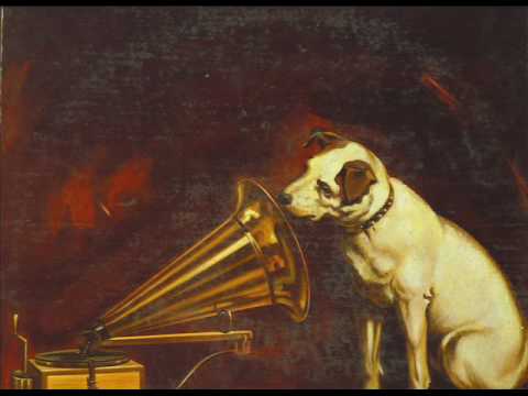 HUGO DEL CARRIL - BIEN FRAPPE