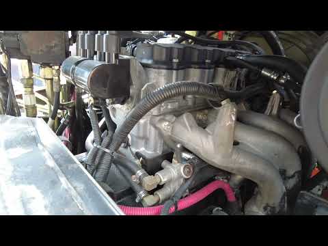 HENDERSON AUCTIONS WILL BE SELLING THIS DOOSAN GC25P-5