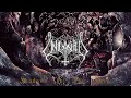 Unleashed - Shadows In The Deep 1992 - Brutal Leviathan Unleashed - Shadows In The Deep 1992