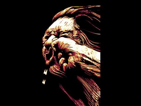 Spitnoise - Our Power