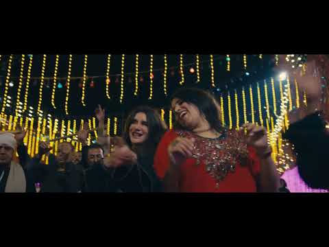 أيخرج محمد سعد من نمطه القديم في فيمله الأخير "فاميلي بيزنس"؟. تعرفي على مكاسبه من الفيلم 