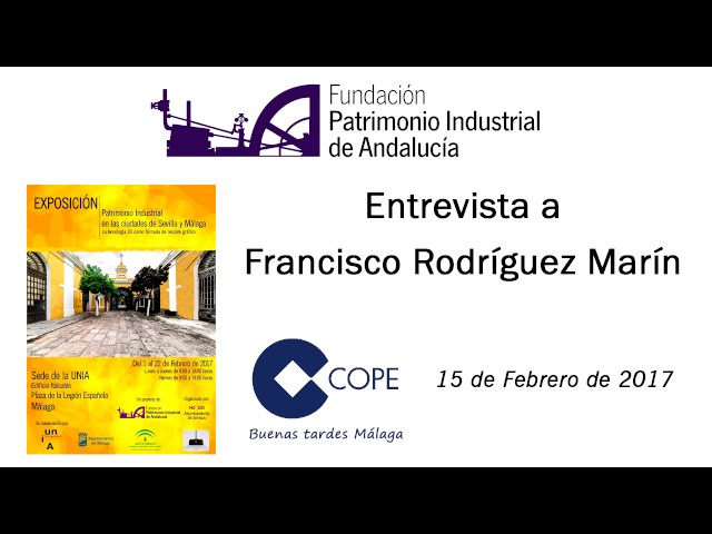 Vídeo relacionado con El alma de Andalucía, en sus mejores coplas amorosas escogidas entre más de 22000 (Colección Biblioteca Nacional de España)