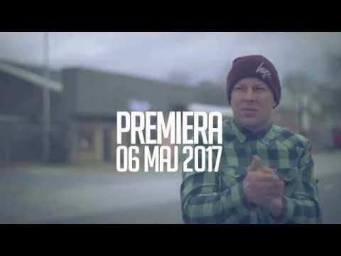 RytmRyzyko ( PREMIERA KLIPU )