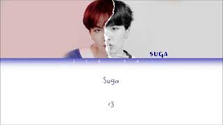 Download lagu SUGA- 'SEESAW-TRIVIA' Lirik [Sub Indo] mp3