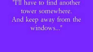 Fairytale by Sara Bareilles