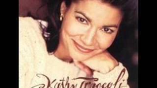 Kathy Troccoli - May I Be His Love