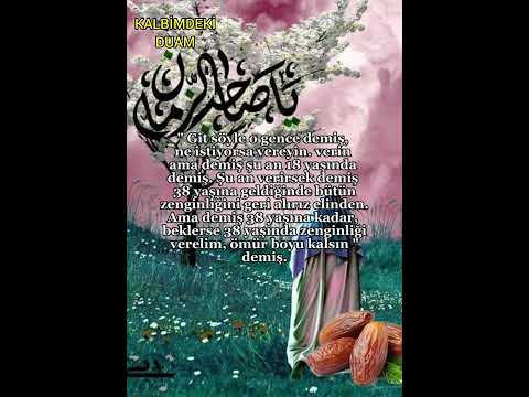 zenginlik kime yakışıyorsa Rabbim ona nasip etsin #SHORT