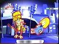 Jetix Eastern Europe Russia And Balkans Russian Audio Continuity April May 2006
