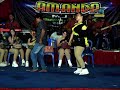 NEW AMANDA MUSIC TAK CUKUP SATU VERSI KOPLO Cipt Yanto S
