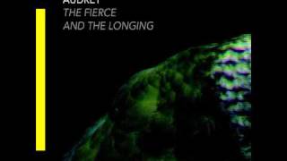 Audrey / Carving And Searching