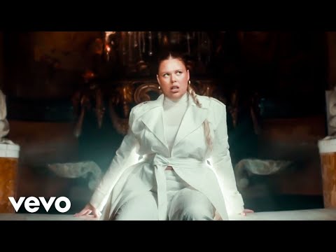 SAYGRACE - Feel Good