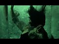 Adele Skyfall Best Part Sped Up And Looped