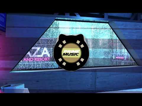 Krowdexx ft. Lea König - Heaven & Hell