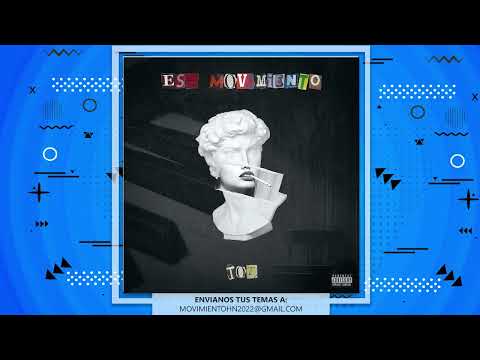 @TOTMusicOfficial  - Ese Movimiento