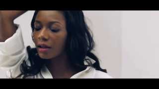 Omotayo ft Eva- Closer [Official Music Video]