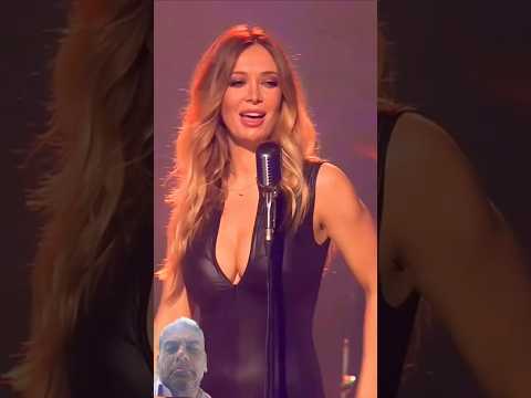 Lidija Bacic Lille ♥️ 🥰🌹