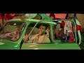 Calema - Onde Anda (Version Française)
