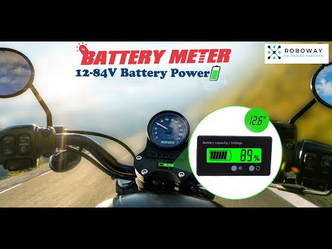 G-Energy DC 12V to 24V 40A 960W Dc Dc Converter IP68 Rating Step Up Power Supply Module