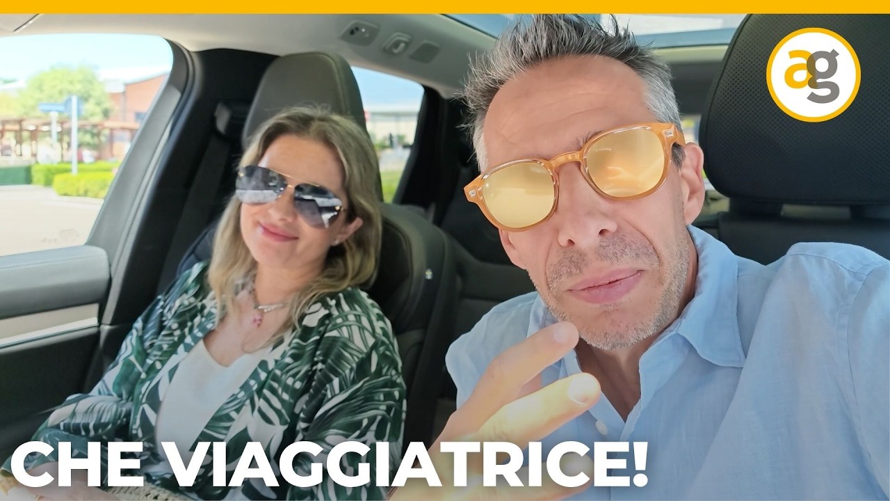 quasi GRATIS 1000 Km ELETTRICI! Ecco COME