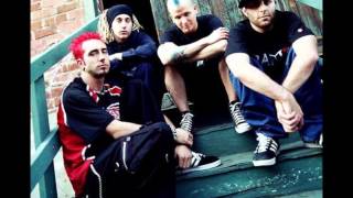 Presence - One Final Breath