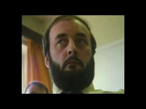 The Crimewatch Years Special Edition 75 Murders 1984 - 1989