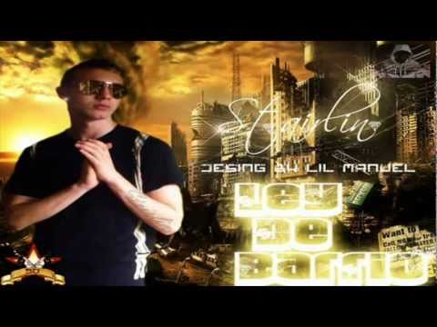 tankeone de cada buen rapero hay mil malos, (stairlin, mr jet)