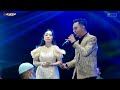 BARA CINTA GERRY MAHESA MAHESA MUSIC BEKEN WONOKERTO 2026