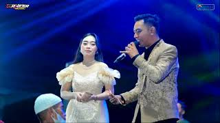 Download lagu BARA CINTA - GERRY MAHESA [MAHESA MUSIC] - BEKEN WONOKERTO 2026 mp3