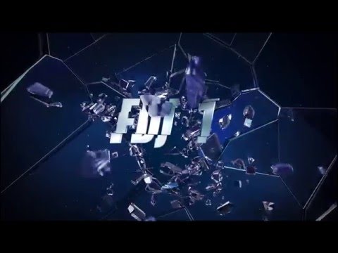 Dans - Freestyle Discojazz - Vintermesterskapet 2016