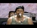 The Neville Brothers - Fever - 8/14/1994 - Woodstock 94 (Official)