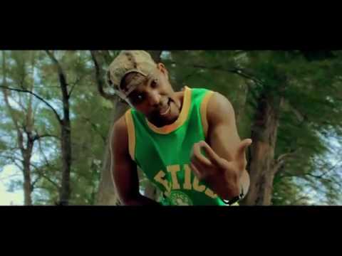 Flash Enccy-Labios Da Aurora (By King Abelizy Da HBF)