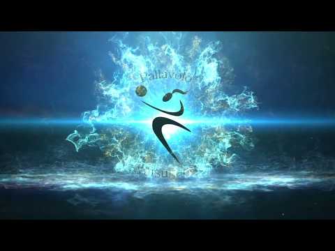 Under 18 Comitense VS Miozzo