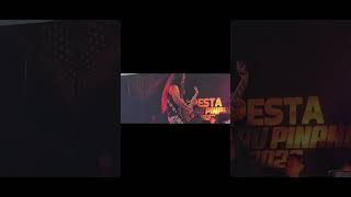 Download lagu DINAMIK-REVOLUSI MENTAL versi telefon pintar mp3