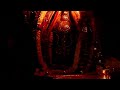 Mahakal Status Video Bhasma Aarti Mahakaleshwar Ujjain Status Bhasmaartiujjain Shorts