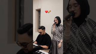 Download lagu #bayangancintayanglalu #nabilataqiyyah #kim #nabila mp3 Download lagu #bayangancintayanglalu #nabilataqiyyah #kim #nabila mp3