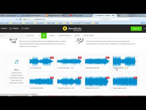 download lagu mp3 mp4 Download Audio From Clip, download mp3 Download Audio From Clip free download mp3, download mp3 Download Audio From Clip