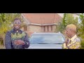 David Wonder X Alpha Mwana Mteule -  RHUMBA YA NZAMBE (OFFICIAL VIDEO) Skiza 9039792