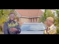 David Wonder X Alpha Mwana Mteule RHUMBA YA NZAMBE OFFICIAL VIDEO Skiza 9039792