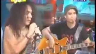 Download lagu Slank bangsat mp3