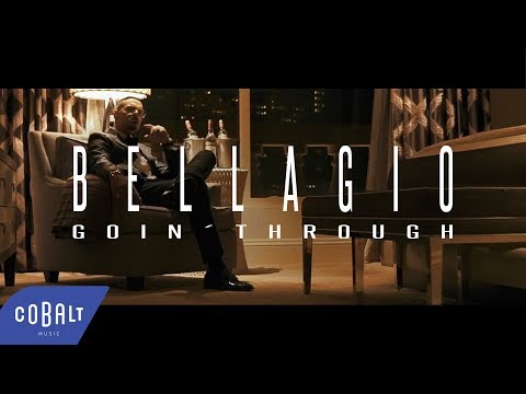 Video thumbnail for Bellagio