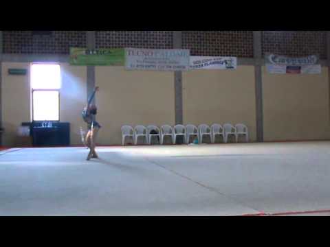 Torneo allieve 2013 Metulini M.Sole cerchio